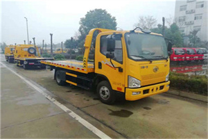 双桥区附近24小时救援车电话