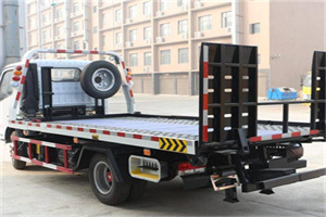 双桥区24小时道路救援电话