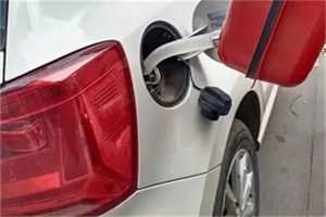 双桥区24小时救援车收费标准