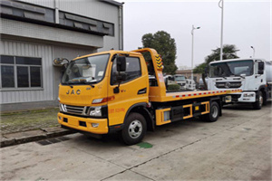 双桥区车辆公路救援