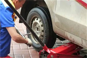 双桥区附近拖车24小时服务热线电话