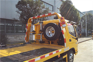 双桥区附近汽车搭电救援电话