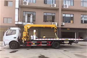 双桥区附近汽车轮胎更换