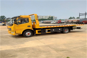 双桥区高速公路汽车救援电话