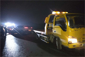 双桥区24小时车辆搭电联系电话