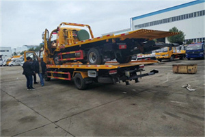 双桥区同城汽车补胎