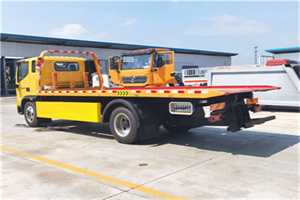 双桥区附近吊车电话